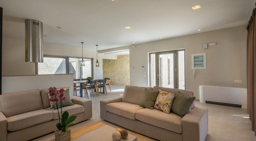 Photo of The Siren's Shanty