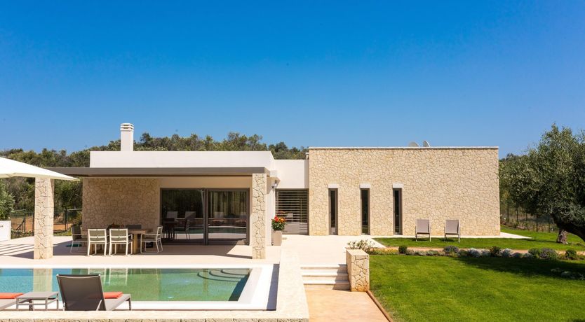 Photo of The Siren's Shanty