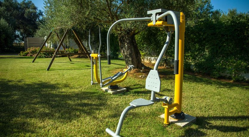 Photo of The Siren's Shanty