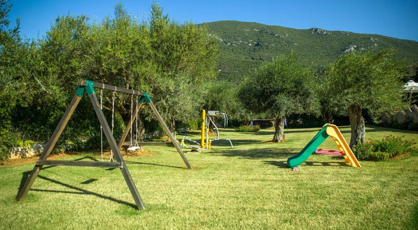 Photo of The Siren's Shanty