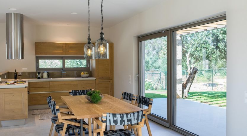 Photo of The Siren's Shanty