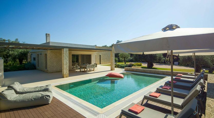 Photo of The Siren's Shanty