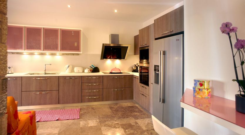 Photo of On Melodious Winds