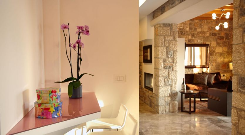 Photo of On Melodious Winds