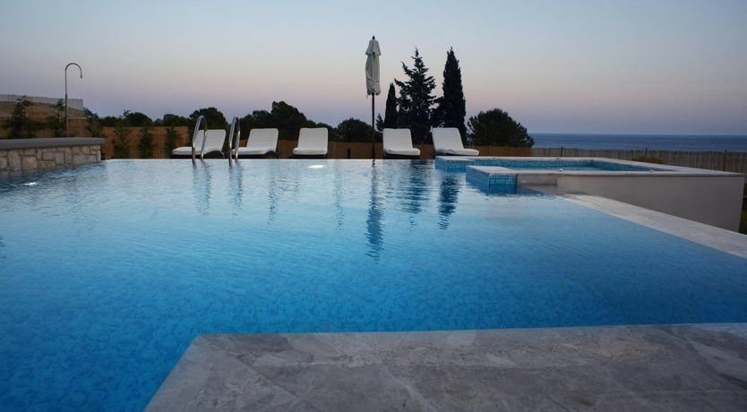 Photo of On Melodious Winds