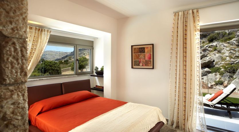 Photo of On Melodious Winds