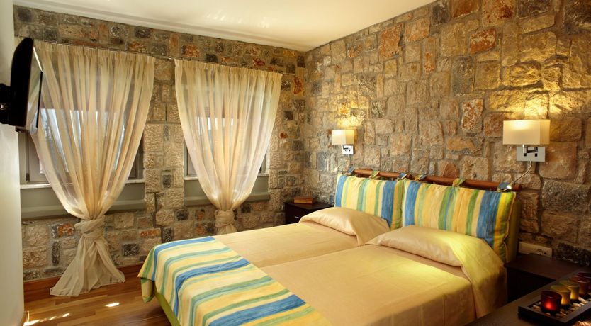 Photo of On Melodious Winds