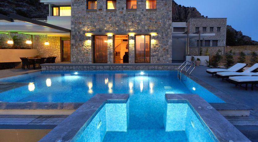 Photo of On Melodious Winds