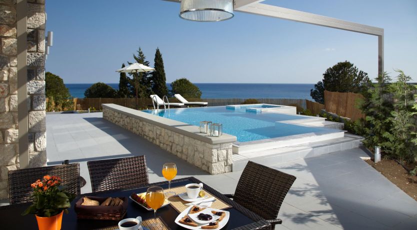 Photo of On Melodious Winds