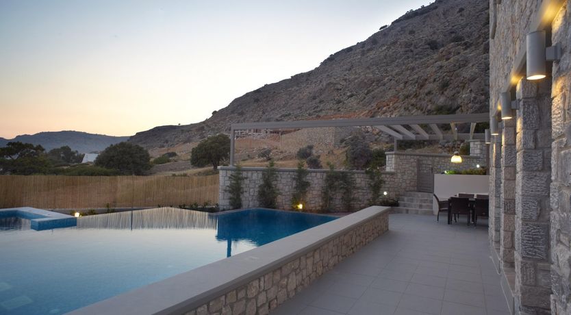 Photo of On Melodious Winds