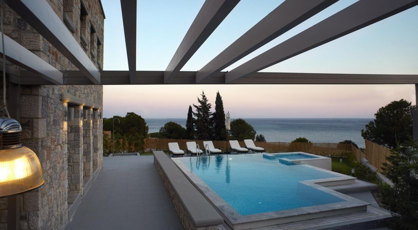 Photo of On Melodious Winds