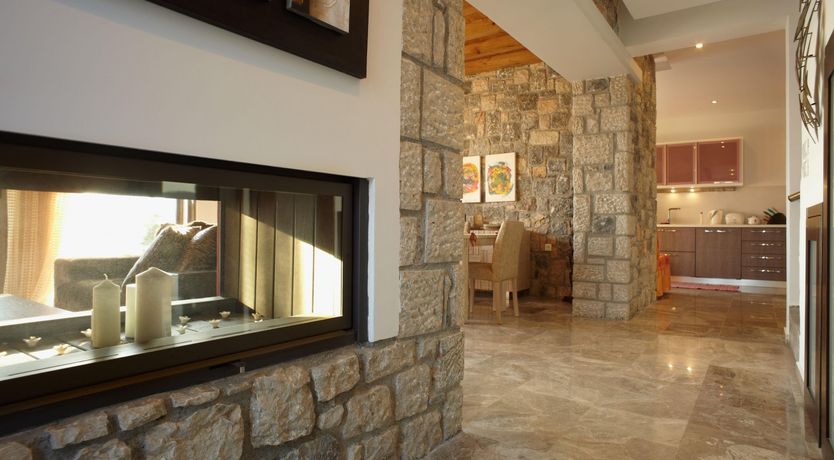 Photo of On Melodious Winds