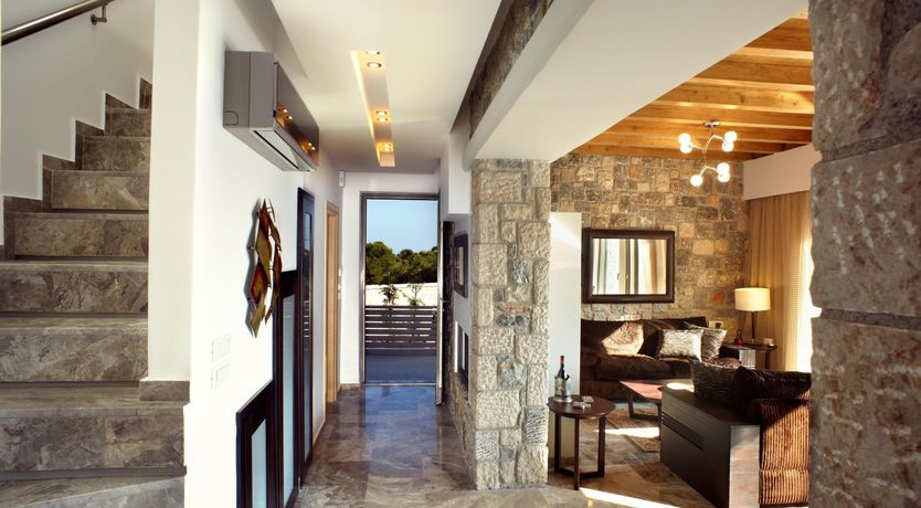 Photo of On Melodious Winds