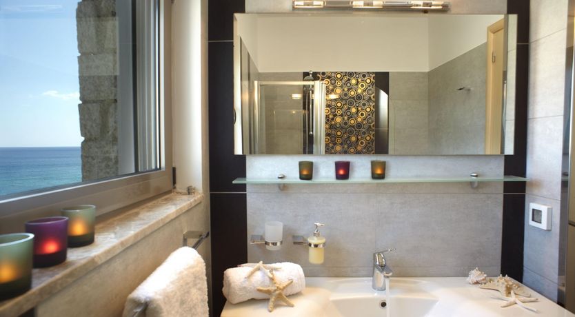 Photo of On Melodious Winds