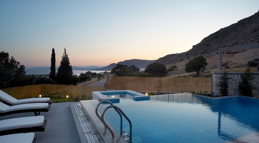 Photo of On Melodious Winds