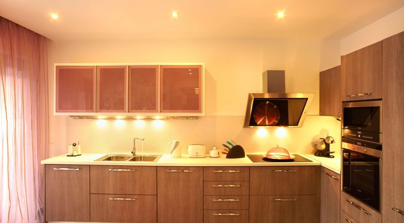 Photo of On Melodious Winds