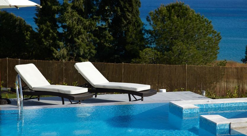 Photo of On Melodious Winds