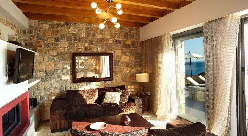 Photo of On Melodious Winds