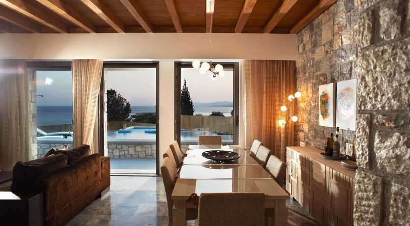 Photo of On Melodious Winds