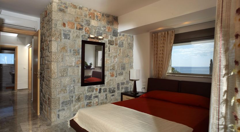 Photo of On Melodious Winds