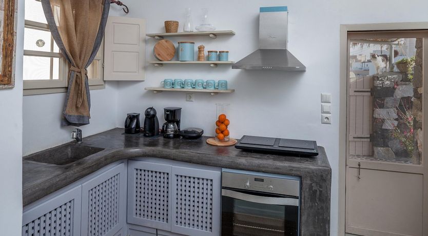 Photo of Sweet Treat