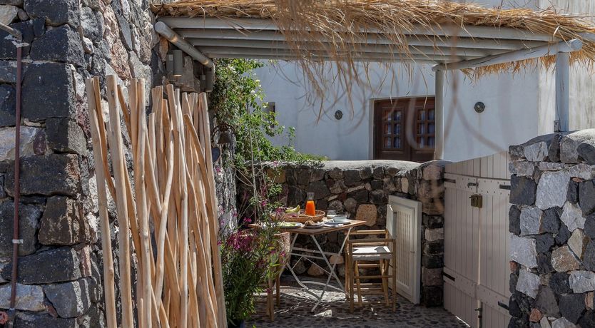 Photo of Sweet Treat