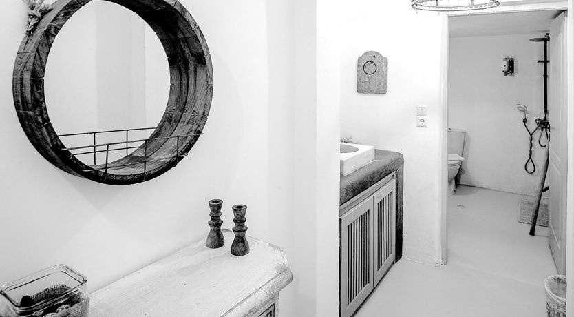 Photo of Sweet Treat