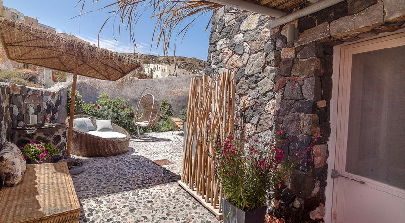 Photo of Sweet Treat