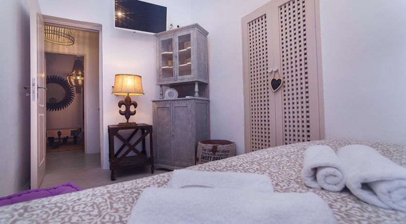 Photo of Sweet Treat