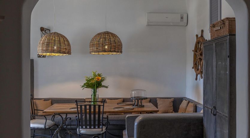 Photo of Sweet Treat