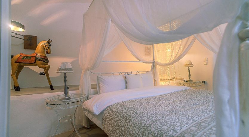 Photo of Sweet Treat