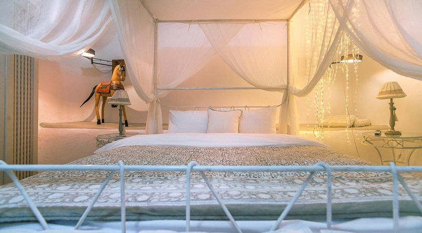 Photo of Sweet Treat