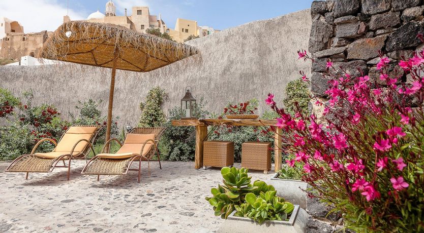 Photo of Sweet Treat