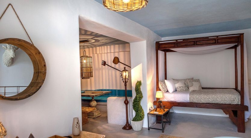 Photo of Sweet Treat