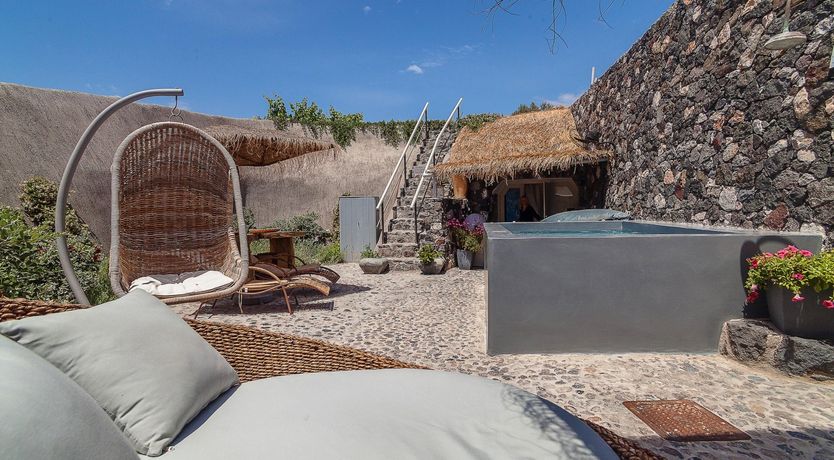 Photo of Sweet Treat