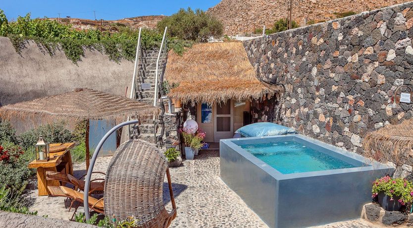 Photo of Sweet Treat