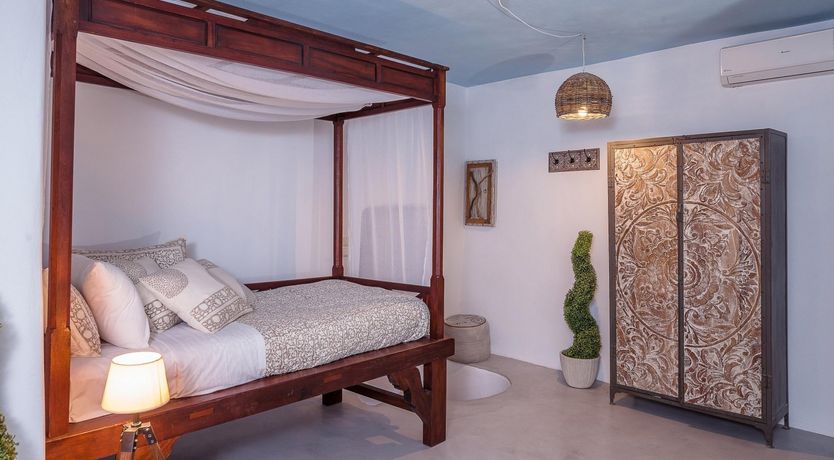 Photo of Sweet Treat