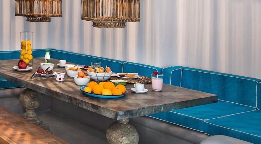 Photo of Sweet Treat