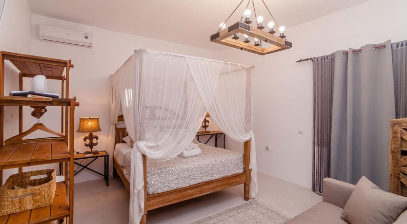 Photo of Sweet Treat