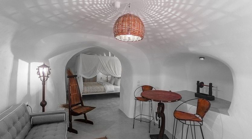 Photo of Sweet Treat