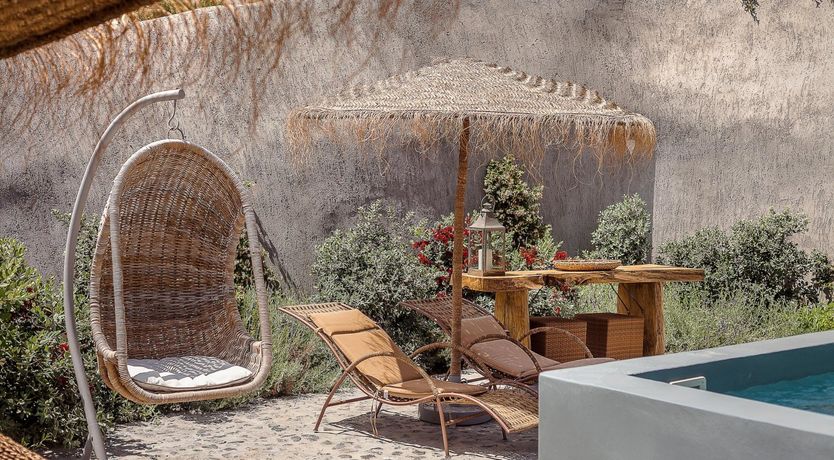 Photo of Sweet Treat