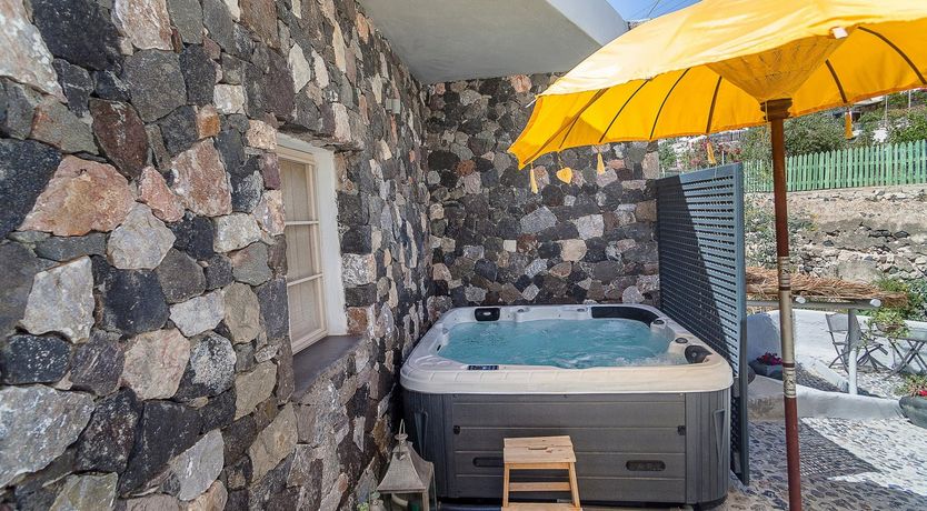 Photo of Sweet Treat