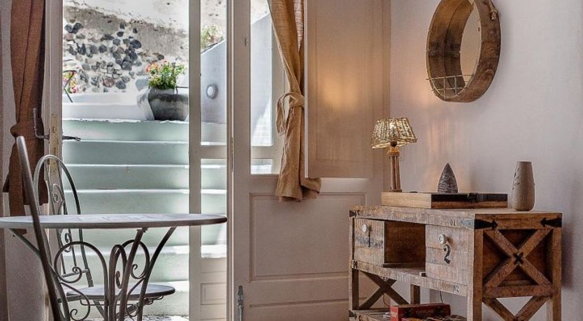 Photo of Sweet Treat