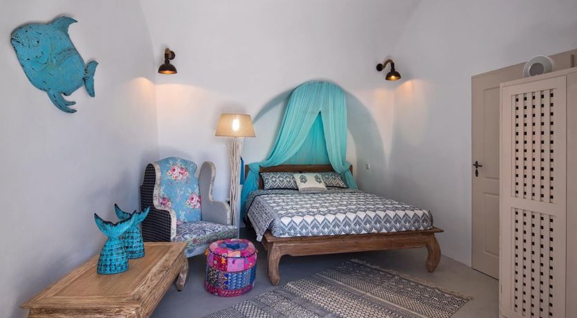 Photo of Sweet Treat