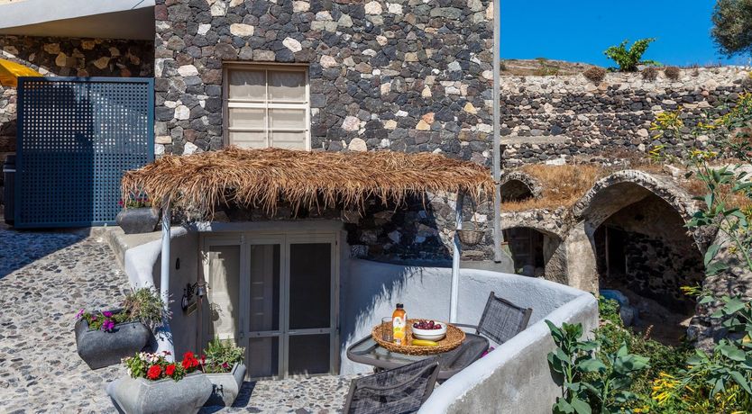 Photo of Sweet Treat