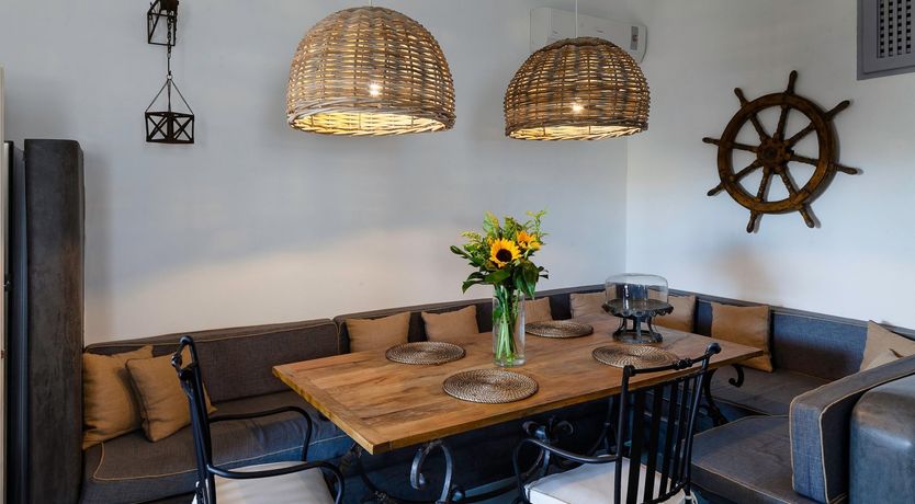 Photo of Sweet Treat