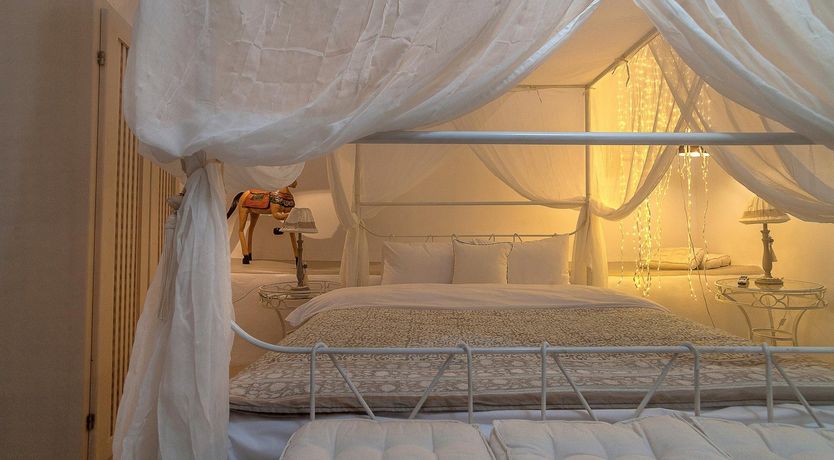 Photo of Sweet Treat