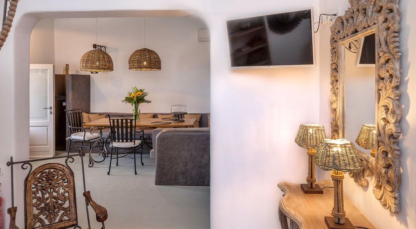 Photo of Sweet Treat