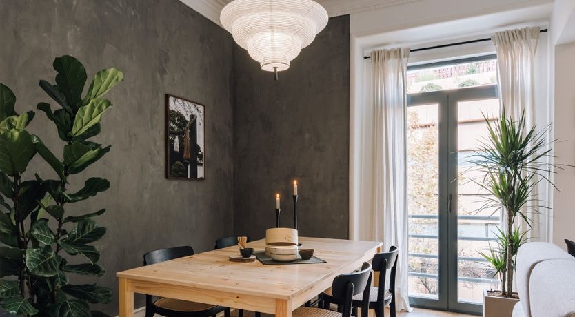 Photo of Touch of Texture