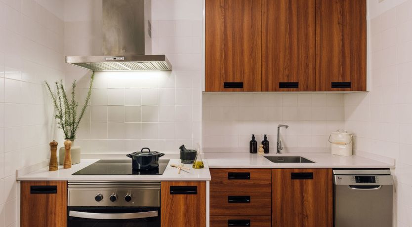 Photo of Touch of Texture